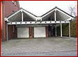 Hiegemann, Carports, Oelde